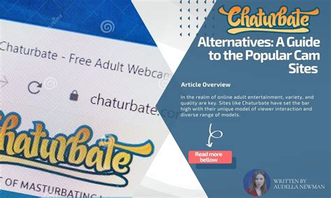 chaturbate like sites|List of Sites Like Chaturbate: 36 Free & Paid Alternatives